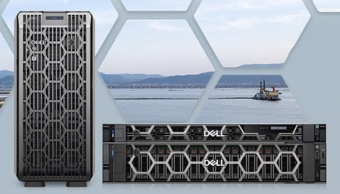 rack-servers-featured-1600x600-xxlarge-xlarge