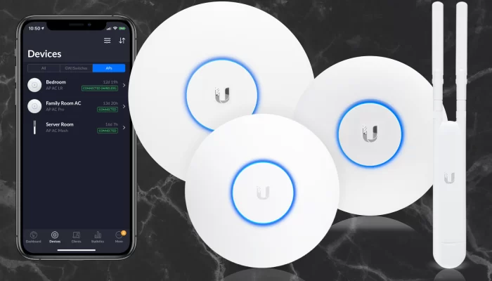 unifi-best-access-points-lead